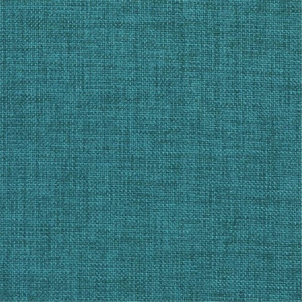 Designer Fabrics Designer Fabrics A243 54 in. Wide Outdoor Indoor Marine Upholstery Fabric; Teal A243 - main